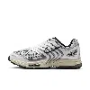 Nike Women's Air Pegasus 200 Shoes In White