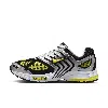 Nike Air Pegasus 2005 Sneakers In White