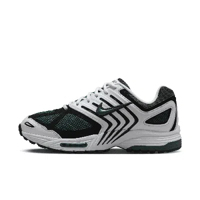 NIKE WOMEN'S AIR PEGASUS 2005 SHOES,1015631201