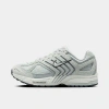 Nike Air Pegasus 2005 Sneaker