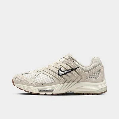 NIKE NIKE WOMEN'S AIR PEGASUS 2005 SUEDE CASUAL SHOES SIZE 8.5 LEATHER/SUEDE