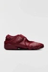 Nike Air Rift | Red | Size: In Red