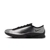 Nike Air Superfly