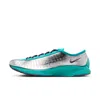 Nike Wmns Air Superfly In Blue