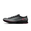 Nike Women's Air Superfly Shoes In Gray