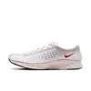 Nike Women's Air Superfly Shoes In White