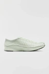 Nike Women's Air Superfly Sneakers In Barely Green/barely Green, Women's At Urban Outfitters In Multi