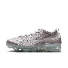 Nike Air Vapormax 2021 Fk Wmns "arctic Pink" In Purple