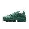 NIKE WOMEN'S AIR VAPORMAX PLUS SHOES,1015563343