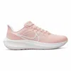 Nike Air Winflo 10 "pink" Sneakers In Multi