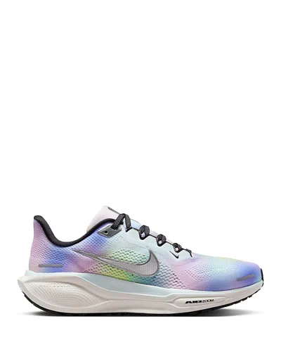 NIKE WOMEN'S AIR ZOOM PEGASUS 4 SNEAKERS