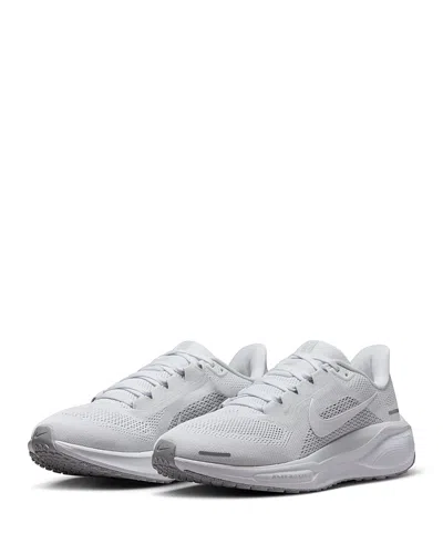 NIKE WOMEN'S AIR ZOOM PEGASUS 41 RUNNING SNEAKERS