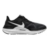 Nike Air Zoom Structure 25 Road Running Shoe In Multi