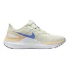 Nike Structure 25 Shoes In Multi