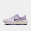 Barely Grape/Lilac Bloom/Sail/Black