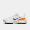 Nike Zoomx Invincible 3 Flyknit Womens Running Shoes In Multi-color/multi-color