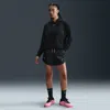 Nike Women's A'ja Wilson Basketball Shorts