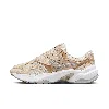 Nike Women's Al8 Shoes In Brown