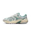 Nike Al8 Sneaker In Multi
