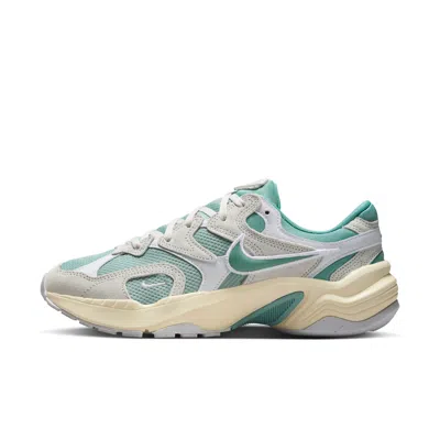 NIKE WOMEN'S AL SHOES,1015743039