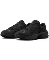 Nike Al8 Sneakers In Black