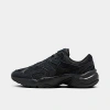 Nike Women's Al8 Running Shoes (runinspo) In Black/black