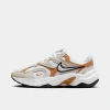 Nike Women's Al8 Shoes In Flax/white/light Orewood Brown/black 