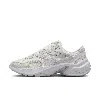 Nike Women's Al8 Shoes In White