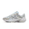 Nike Women's Al8 Shoes In Blue