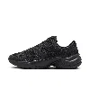 Nike Women's Al8 Casual Sneakers From Finish Line In Black