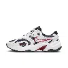 Nike Women's Al8 Shoes In Blue