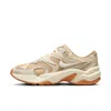 Nike Women's Al8 Shoes In Brown