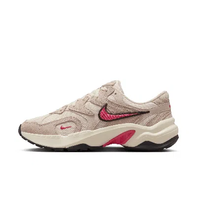 Nike Women's Al8 Shoes In Guava Ice/aster Pink/black