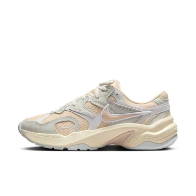 NIKE WOMEN'S AL8 SHOES,1015742990