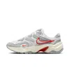 Nike Al8 Sneaker In Multi