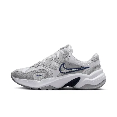 Nike Al8 Sneakers In Gray
