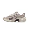 Nike Women's Al8 Shoes In Purple
