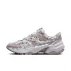 Nike Women's Al8 Shoes In Purple