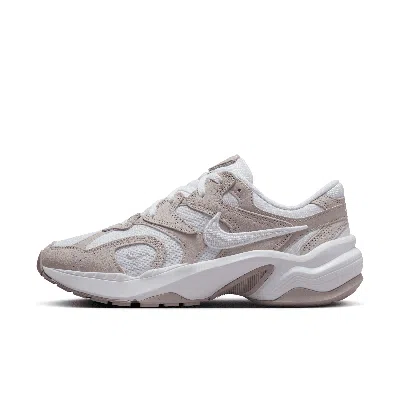 Nike Women's Al8 Shoes In Purple