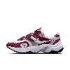 Nike Women's Al8 Shoes In Red