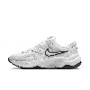 Nike Women's Al8 Casual Sneakers From Finish Line In White