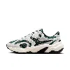 Nike Women's Al8 Shoes In White