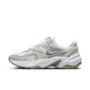 Nike Al8 In Gray