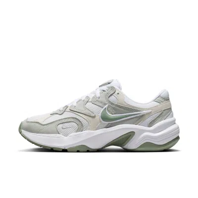NIKE WOMEN'S AL8 SHOES,1015873799