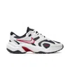 Nike Runinspo Sneaker In Multi