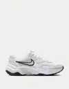 Nike Women's Al8 Casual Sneakers From Finish Line