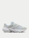 Nike Women's Al8 Shoes In Blue