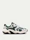 Nike Women's Al8 Shoes In White