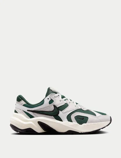 Nike Women's Al8 Shoes In White