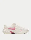 Nike Al8 Sneakers In White